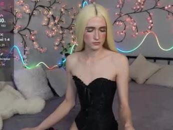 kris_mon chaturbate stream image, 07.02.2026 00:30