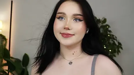 ScarletBlaze stripchat stream image