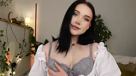 ScarletBlaze stripchat stream image