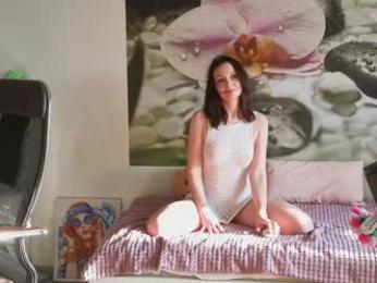 jennycutey chaturbate stream image, 07.02.2026 04:30