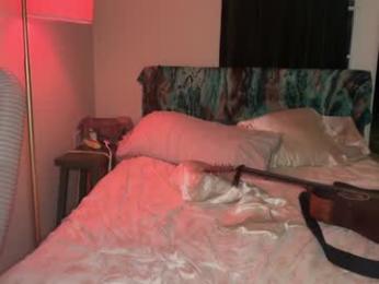 kaileeshy chaturbate stream image, 07.02.2026 04:10