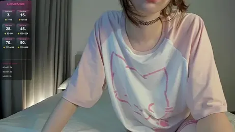 xxxnba stripchat stream image