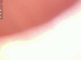 jessica-stonne camsoda stream image