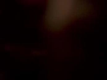 dongfatherproductions chaturbate stream image, 07.02.2026 07:40