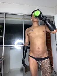 Hardcockboysxxx stripchat stream image