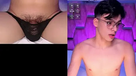 Gerony_ stripchat stream image