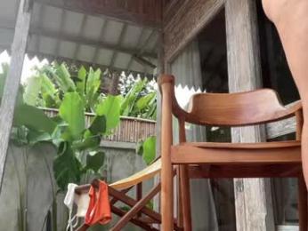 bloomyogi chaturbate stream image