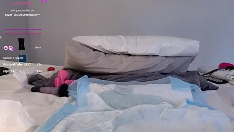 Helena_Karel stripchat stream image