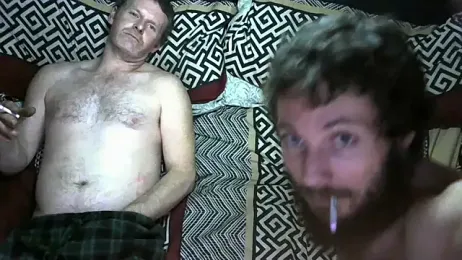 tty420 stripchat stream image