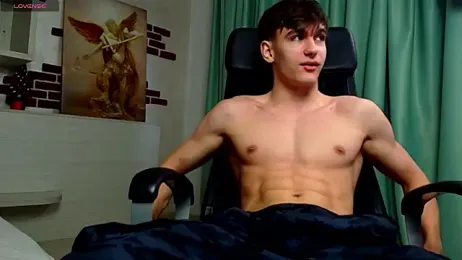 BradyFlint stripchat stream image, 07.02.2026 05:30