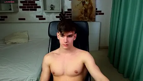 BradyFlint stripchat stream image, 07.02.2026 05:30