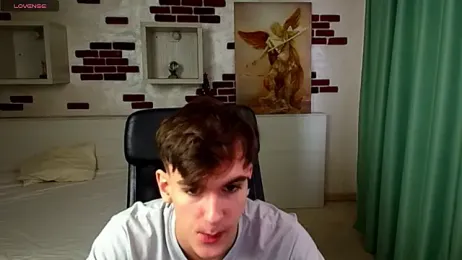 BradyFlint stripchat stream image, 07.02.2026 05:30