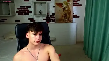 BradyFlint stripchat stream image, 07.02.2026 05:30