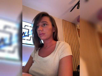 NorbertKlopp bongacams stream image