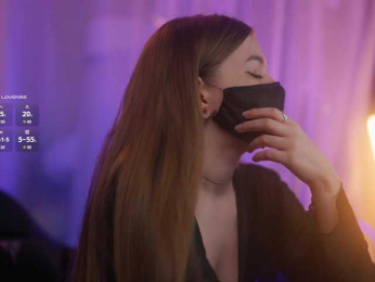 arimass bongacams stream image