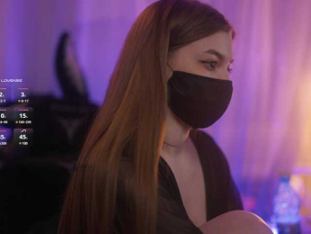 arimass bongacams stream image