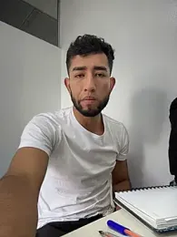 liam_bronw stripchat stream image, 07.02.2026 11:20