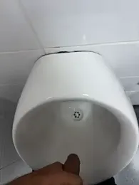 liam_bronw stripchat stream image, 07.02.2026 11:20