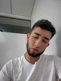 liam_bronw stripchat stream image, 07.02.2026 11:20