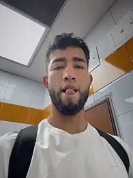 liam_bronw stripchat stream image, 07.02.2026 11:20
