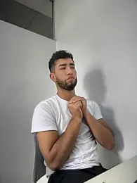 liam_bronw stripchat stream image, 07.02.2026 11:20