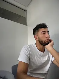 liam_bronw stripchat stream image, 07.02.2026 11:20