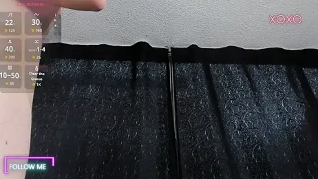 oliverwonder stripchat stream image, 07.02.2026 10:10