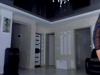 ingridblondy94 chaturbate stream image, 07.02.2026 09:30