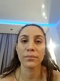 Ariana__ stripchat stream image, 07.02.2026 12:40
