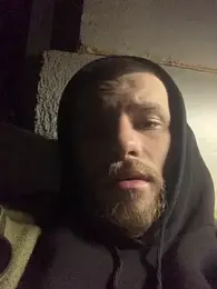 Boysex227 stripchat stream image