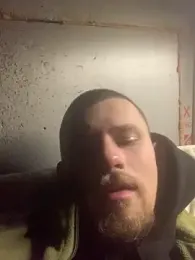 Boysex227 stripchat stream image