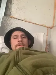 Boysex227 stripchat stream image