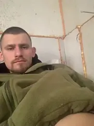 Boysex227 stripchat stream image