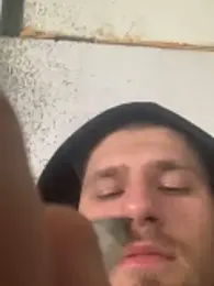 Boysex227 stripchat stream image