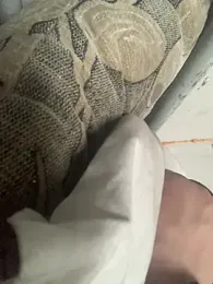 Boysex227 stripchat stream image