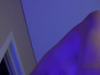 milabunny_ chaturbate stream image