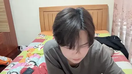 junnan001 stripchat stream image, 07.02.2026 12:10