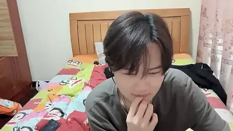 junnan001 stripchat stream image, 07.02.2026 12:10