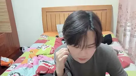 junnan001 stripchat stream image, 07.02.2026 12:10