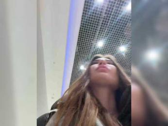 -EmilyBaby- bongacams stream image, 07.02.2026 16:30