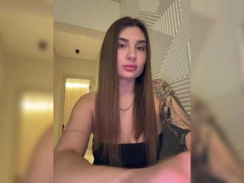 -EmilyBaby- bongacams stream image, 07.02.2026 16:30