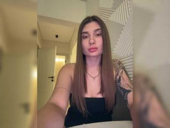 -EmilyBaby- bongacams stream image, 07.02.2026 16:30
