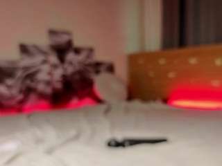 earlenedrover camsoda stream image, 07.02.2026 11:00