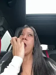 Bigbuttbrooklynn stripchat stream image