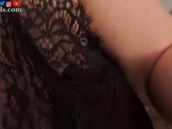 serareads chaturbate stream image, 07.02.2026 20:10