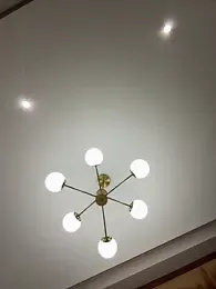 Ahlam7578 stripchat stream image