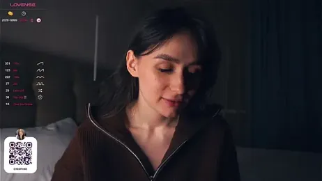 Kayens stripchat stream image