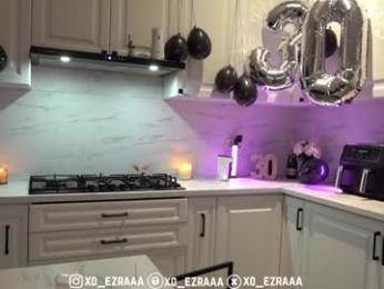 ezra chaturbate stream image, 07.02.2026 21:40