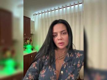 3apa bongacams stream image, 07.02.2026 21:00