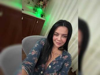 3apa bongacams stream image, 07.02.2026 21:00